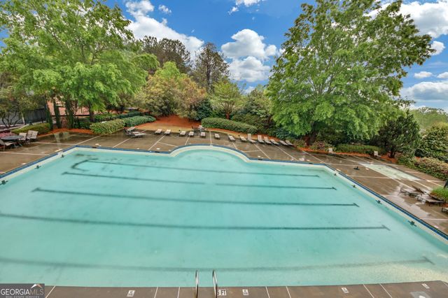 6206 Carriage Gate Lane SE 6, Mableton, GA 30126