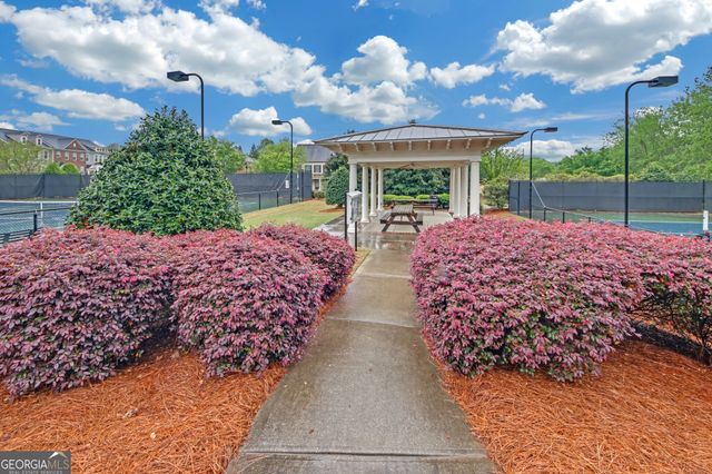 6206 Carriage Gate Lane SE 6, Mableton, GA 30126