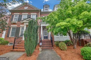 6206 Carriage Gate Lane SE 6, Mableton, GA 30126