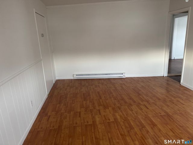 47 Pershing Drive 1, Ansonia, CT 06401