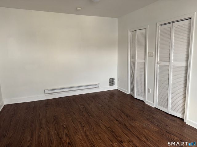 47 Pershing Drive 1, Ansonia, CT 06401