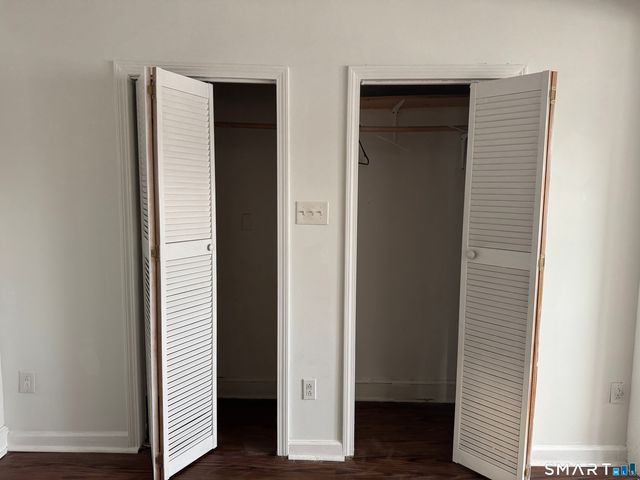 47 Pershing Drive 1, Ansonia, CT 06401