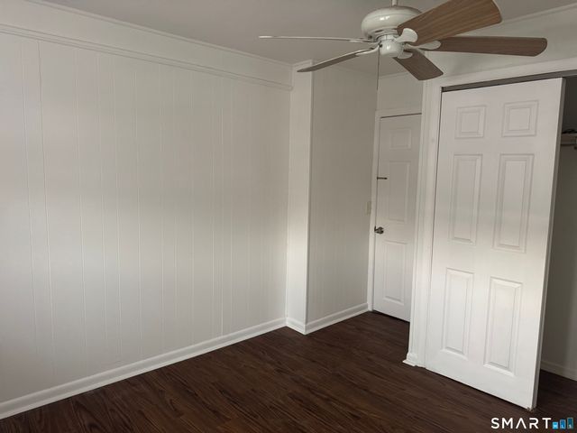 47 Pershing Drive 1, Ansonia, CT 06401