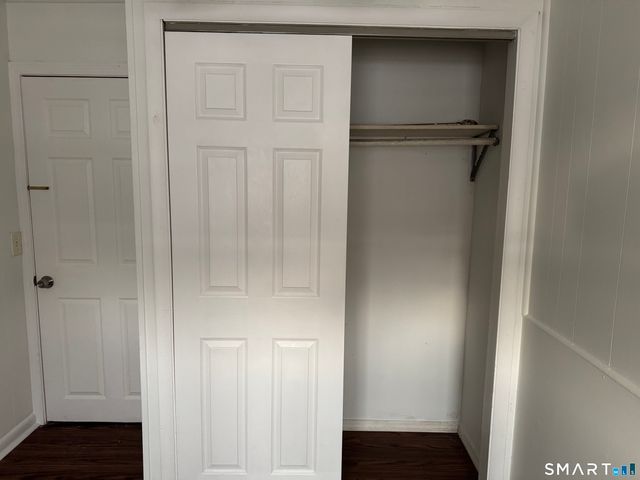 47 Pershing Drive 1, Ansonia, CT 06401