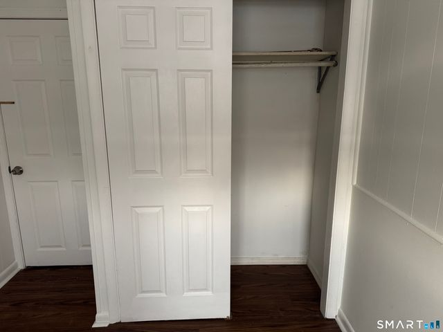 47 Pershing Drive 1, Ansonia, CT 06401