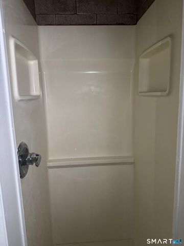 47 Pershing Drive 1, Ansonia, CT 06401