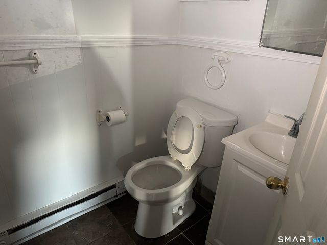 47 Pershing Drive 1, Ansonia, CT 06401