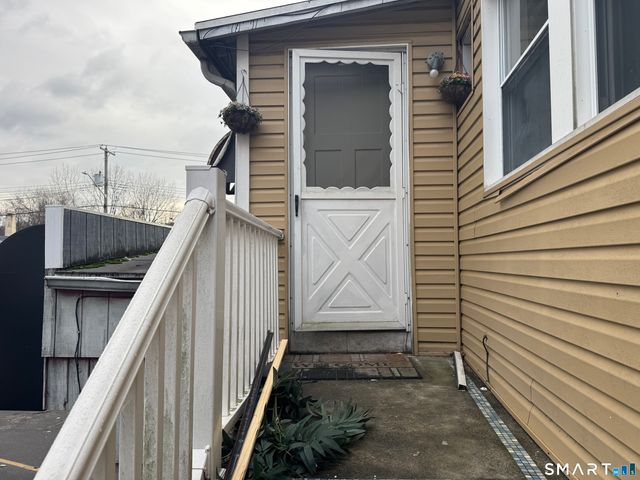 47 Pershing Drive 1, Ansonia, CT 06401