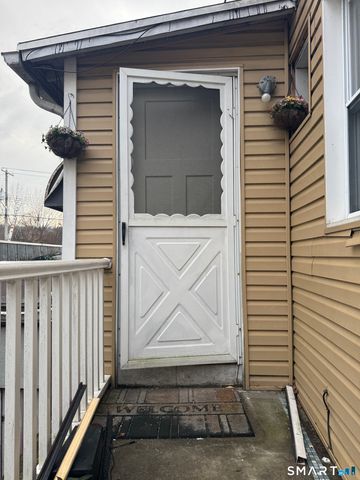 47 Pershing Drive 1, Ansonia, CT 06401