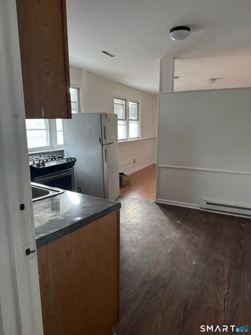 47 Pershing Drive 1, Ansonia, CT 06401