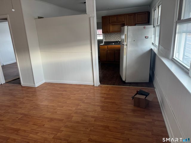 47 Pershing Drive 1, Ansonia, CT 06401