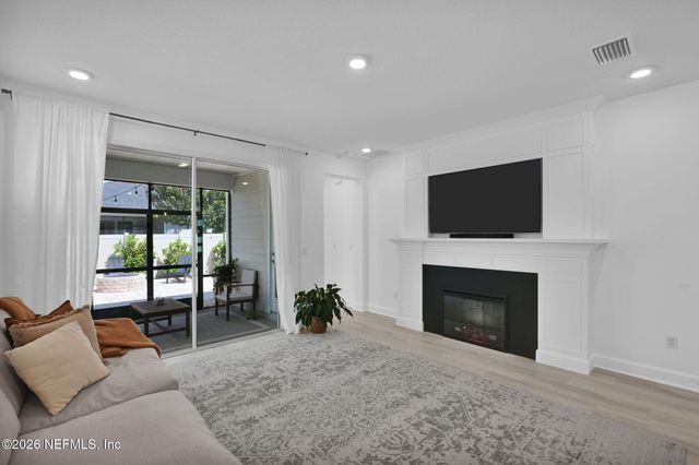 312 MILLENIA Drive, Ponte Vedra, FL 32081