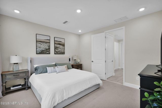 312 MILLENIA Drive, Ponte Vedra, FL 32081