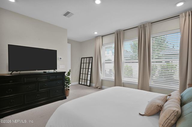 312 MILLENIA Drive, Ponte Vedra, FL 32081