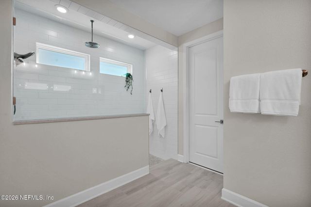 312 MILLENIA Drive, Ponte Vedra, FL 32081