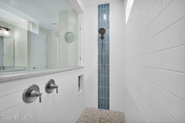 312 MILLENIA Drive, Ponte Vedra, FL 32081