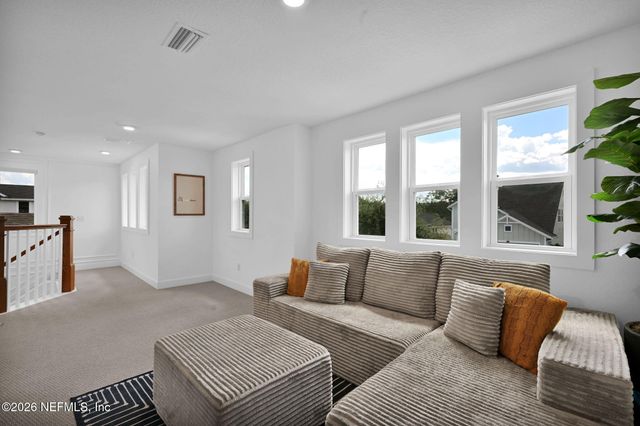 312 MILLENIA Drive, Ponte Vedra, FL 32081