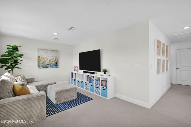 312 MILLENIA Drive, Ponte Vedra, FL 32081