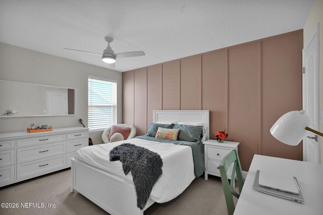 312 MILLENIA Drive, Ponte Vedra, FL 32081