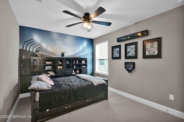 312 MILLENIA Drive, Ponte Vedra, FL 32081