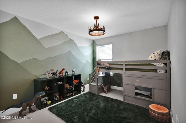 312 MILLENIA Drive, Ponte Vedra, FL 32081