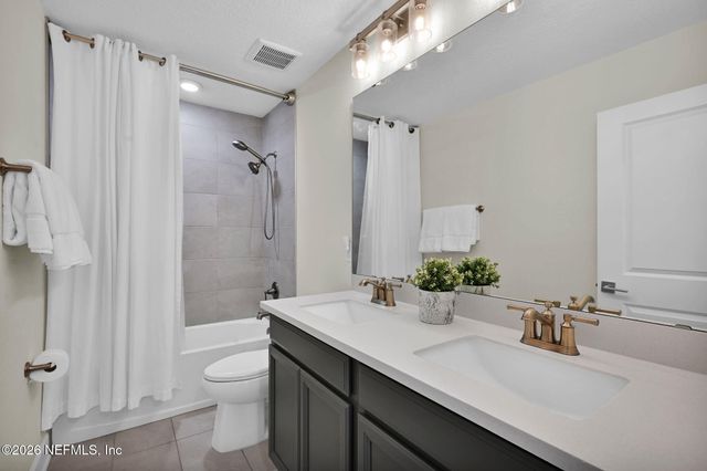 312 MILLENIA Drive, Ponte Vedra, FL 32081