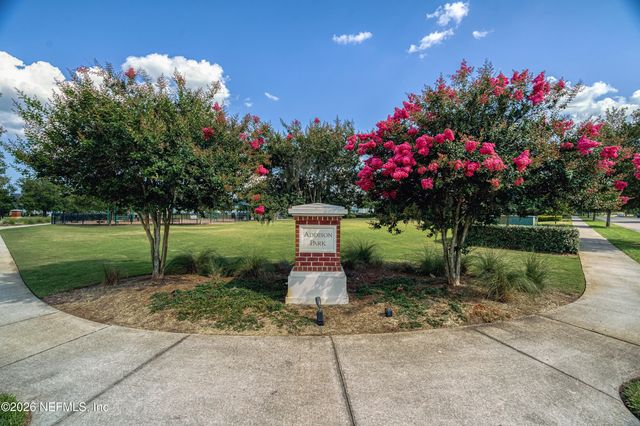 312 MILLENIA Drive, Ponte Vedra, FL 32081
