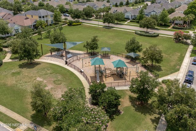 312 MILLENIA Drive, Ponte Vedra, FL 32081