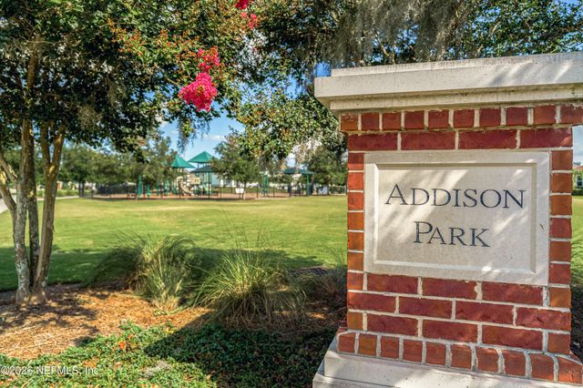312 MILLENIA Drive, Ponte Vedra, FL 32081