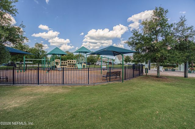 312 MILLENIA Drive, Ponte Vedra, FL 32081