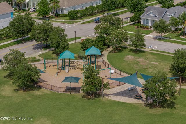 312 MILLENIA Drive, Ponte Vedra, FL 32081