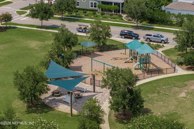 312 MILLENIA Drive, Ponte Vedra, FL 32081