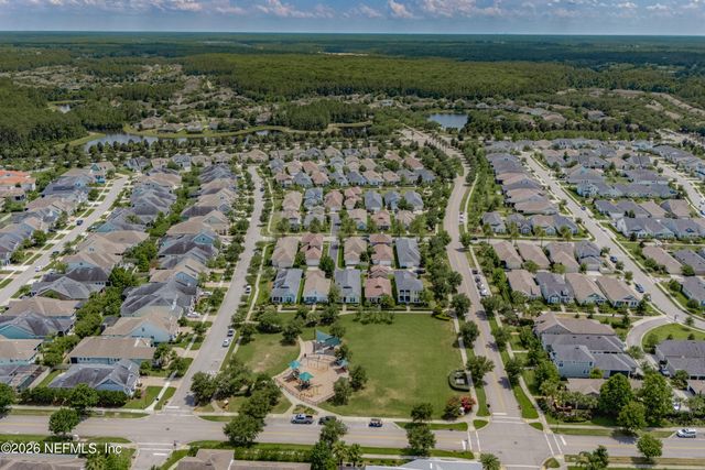 312 MILLENIA Drive, Ponte Vedra, FL 32081