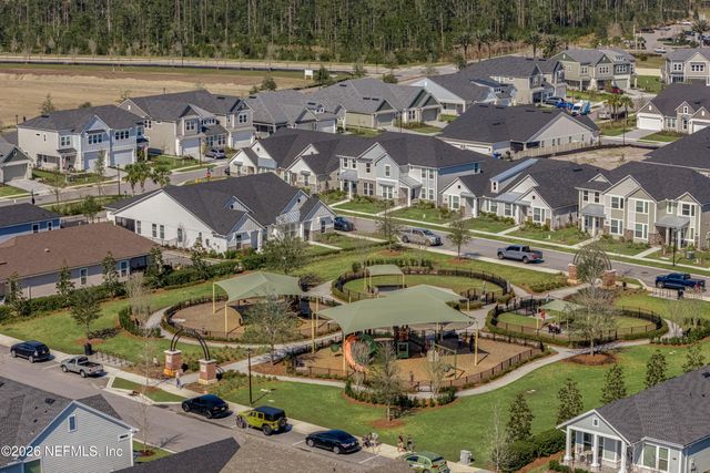 312 MILLENIA Drive, Ponte Vedra, FL 32081