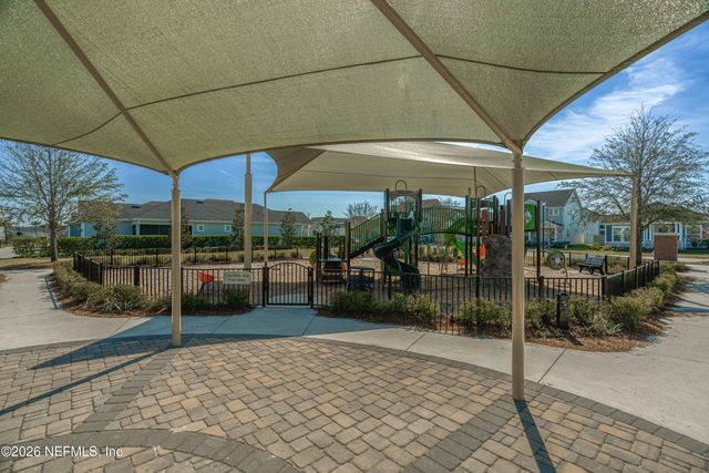 312 MILLENIA Drive, Ponte Vedra, FL 32081