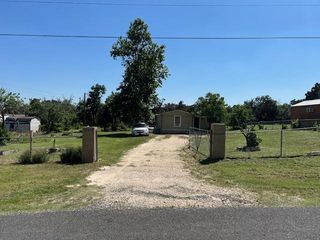 10509 Ridge Rim DR, Leander, TX 78641