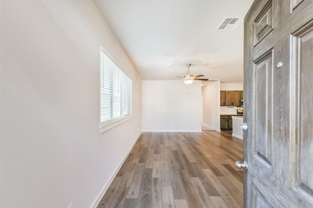 25109 Pacific Wren Drive, Magnolia, TX 77354