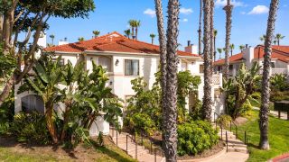 9302 Twin Trails Dr 204, San Diego, CA 92129