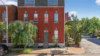 2932 Lemp Avenue, St Louis, MO 63118