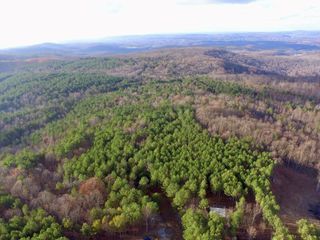 0 Topside Dr, Spencer, TN 38585