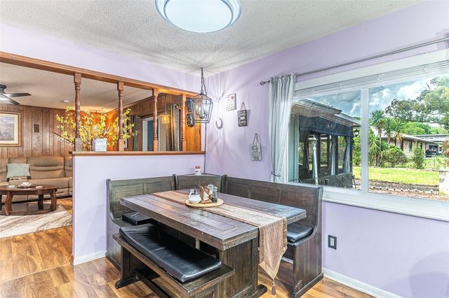 114 LAKE MATTIE ROAD, Auburndale, FL 33823