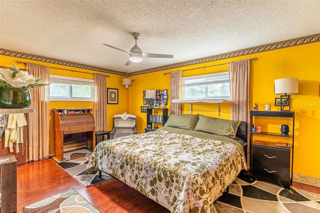 114 LAKE MATTIE ROAD, Auburndale, FL 33823