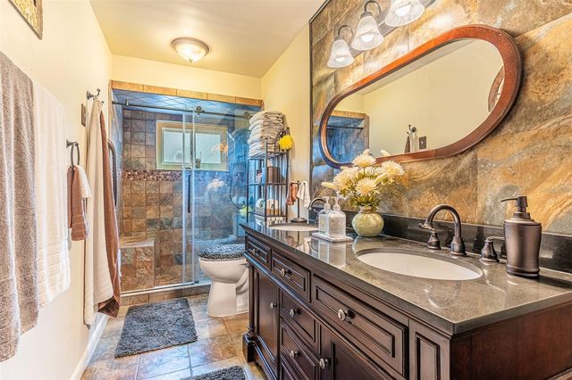 114 LAKE MATTIE ROAD, Auburndale, FL 33823