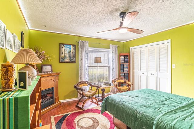 114 LAKE MATTIE ROAD, Auburndale, FL 33823