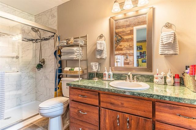 114 LAKE MATTIE ROAD, Auburndale, FL 33823