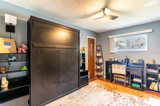 114 LAKE MATTIE ROAD, Auburndale, FL 33823