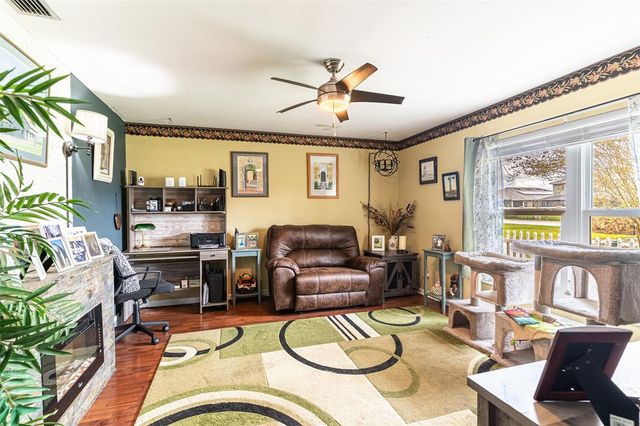 114 LAKE MATTIE ROAD, Auburndale, FL 33823