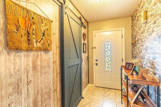 114 LAKE MATTIE ROAD, Auburndale, FL 33823