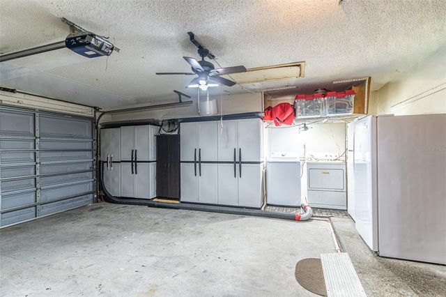 114 LAKE MATTIE ROAD, Auburndale, FL 33823