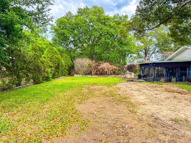 114 LAKE MATTIE ROAD, Auburndale, FL 33823